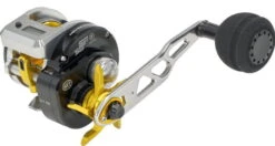 WFT Sen Sea 9 LW LC Multirolle