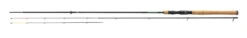 Daiwa Wilderness Coregone 210 Cm 3-12 G