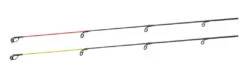 Daiwa Wilderness Coregone 210 Cm 3-12 G 6 Daiwa Wilderness Coregone 210 Cm 3-12 G -Professionelles Angelausrüstungsgeschäft wildernesscoregone4