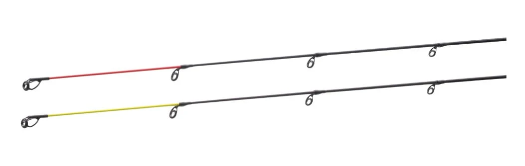 Daiwa Wilderness Coregone 210 Cm 3-12 G 3 Daiwa Wilderness Coregone 210 Cm 3-12 G – Bild 3
