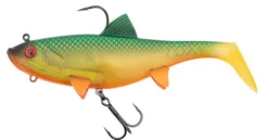 Fox Rage Wobble Replicant 14cm 55g Slick Scale