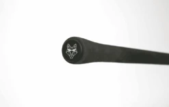 Wolf X3K EVA With Shrink Tube 12 Ft 3,25 Lbs -Professionelles Angelausrüstungsgeschäft wolfbutt 2shenhrmxjphmb