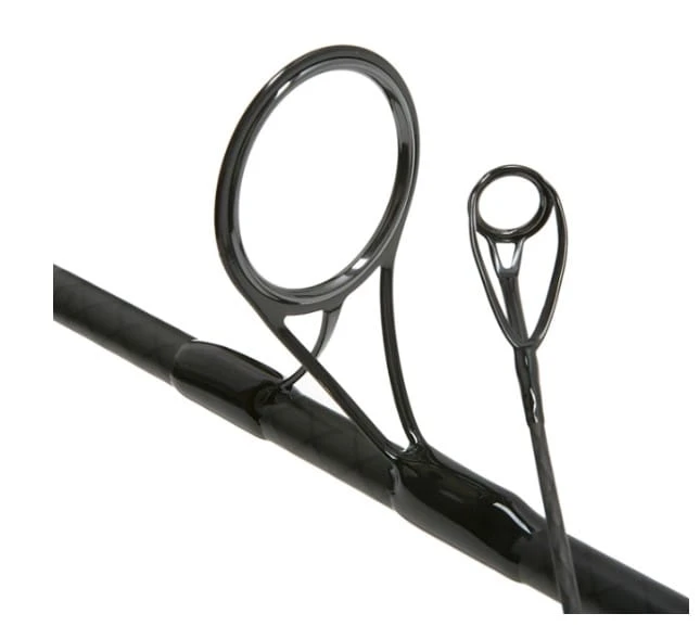 Wolf X Spod/Marker EVA With Shrink Tube 12ft 4,00lb 2 Wolf X Spod/Marker EVA With Shrink Tube 12ft 4,00lb – Bild 2