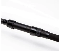 Wolf X Spod/Marker EVA With Shrink Tube 12ft 4,00lb 6 Wolf X Spod/Marker EVA With Shrink Tube 12ft 4,00lb -Professionelles Angelausrüstungsgeschäft wolfxspod3