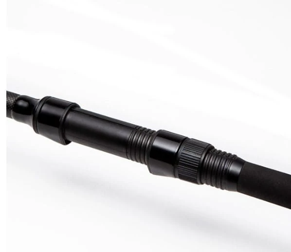 Wolf X Spod/Marker EVA With Shrink Tube 12ft 4,00lb 3 Wolf X Spod/Marker EVA With Shrink Tube 12ft 4,00lb – Bild 3