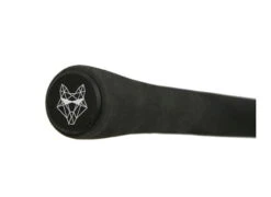 Wolf X Spod/Marker EVA With Shrink Tube 12ft 4,00lb 7 Wolf X Spod/Marker EVA With Shrink Tube 12ft 4,00lb -Professionelles Angelausrüstungsgeschäft wolfxspod4