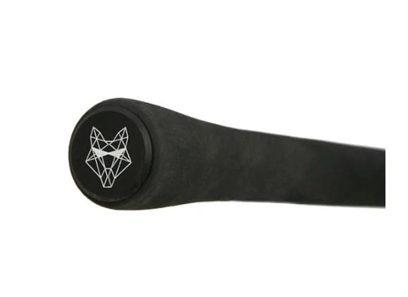 Wolf X Spod/Marker EVA With Shrink Tube 12ft 4,00lb 4 Wolf X Spod/Marker EVA With Shrink Tube 12ft 4,00lb – Bild 4