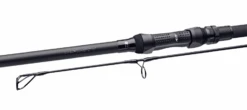 Daiwa Infinity X45 Carp 13 Ft. 3,75 Lb -Professionelles Angelausrüstungsgeschäft x453