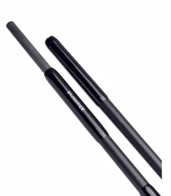 Daiwa Infinity X45 Carp 13 Ft. 3,75 Lb -Professionelles Angelausrüstungsgeschäft x454