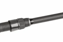 Fox Horizon X5 - S 12 Ft 3,25 Lbs Abbreviated -Professionelles Angelausrüstungsgeschäft x53