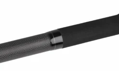 Fox Horizon X5 - S 12 Ft 3,25 Lbs Abbreviated -Professionelles Angelausrüstungsgeschäft x54