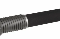 Fox Horizon X5 - S 12 Ft 3,25 Lbs Abbreviated -Professionelles Angelausrüstungsgeschäft x56