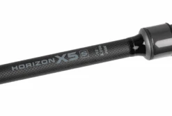 Fox Horizon X5 - S 12 Ft 3,25 Lbs Abbreviated -Professionelles Angelausrüstungsgeschäft x57