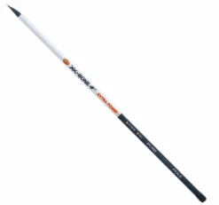 WFT XK Bone Extra Power 700cm Stipprute