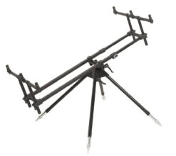 Anaconda XCovery Pod