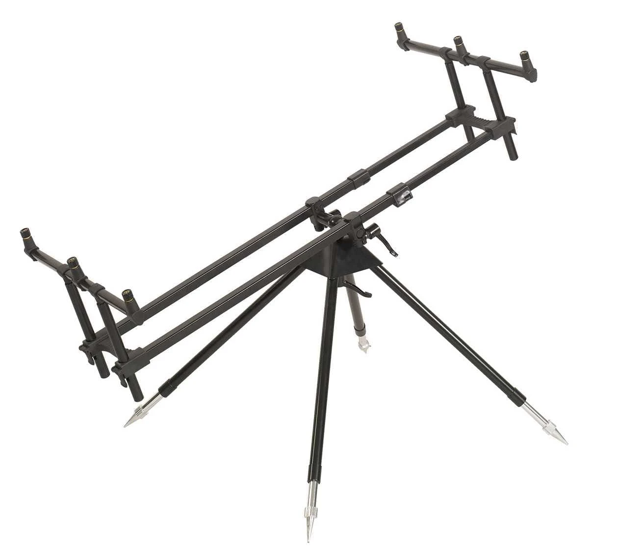 Anaconda XCovery Pod 1 Anaconda XCovery Pod