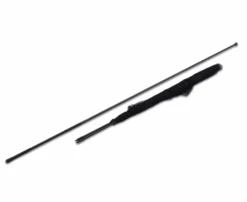 Nash X Series Landing Net