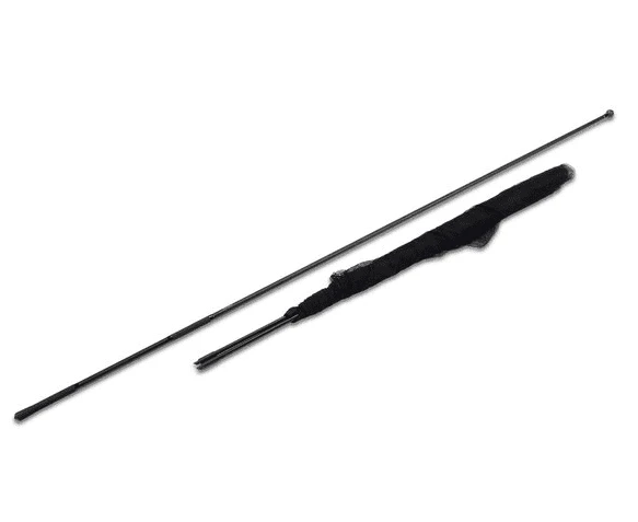 Nash X Series Landing Net 1 Nash X Series Landing Net