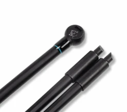 Nash X Series Landing Net 8 Nash X Series Landing Net -Professionelles Angelausrüstungsgeschäft xseries2