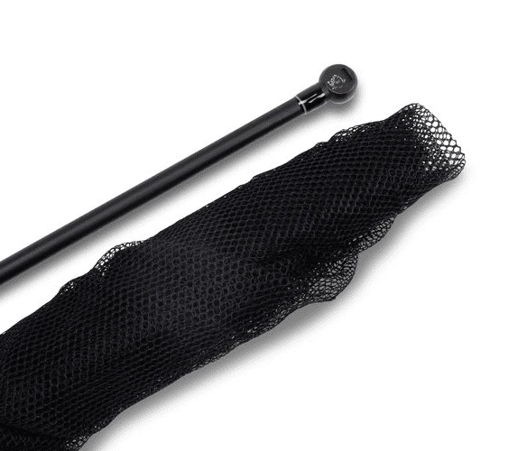 Nash X Series Landing Net 4 Nash X Series Landing Net – Bild 4