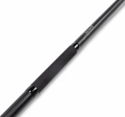 Nash X Series Landing Net 10 Nash X Series Landing Net -Professionelles Angelausrüstungsgeschäft xseries4