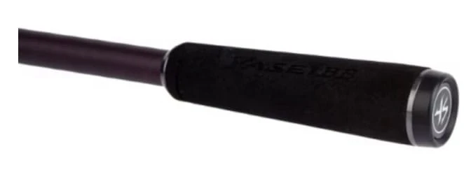 Shimano Yasei BB Pike XXH Cast 250 Cm 40-120g 2 Shimano Yasei BB Pike XXH Cast 250 Cm 40-120g – Bild 2