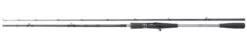 Shimano Yasei AX Pike Swimbait & Big BaitCast 240cm 120-170g