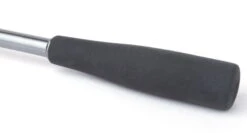 Shimano Yasei AX Pike Swimbait & Big BaitCast 240cm 120-170g 5 Shimano Yasei AX Pike Swimbait & Big BaitCast 240cm 120-170g -Professionelles Angelausrüstungsgeschäft yaseipikesbbb3