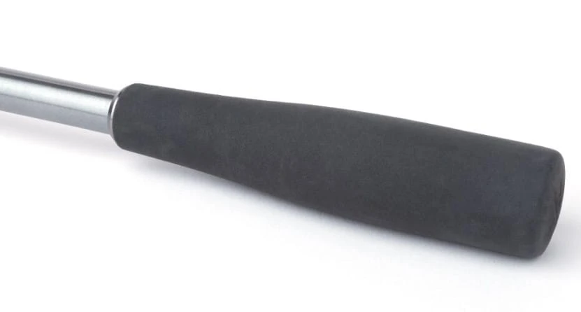 Shimano Yasei AX Pike Swimbait & Big BaitCast 240cm 120-170g 3 Shimano Yasei AX Pike Swimbait & Big BaitCast 240cm 120-170g – Bild 3