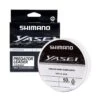 Shimano Yasei Predator Fluorocarbon 0,30mm 7,17kg 50m