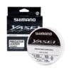 Shimano Yasei Predator Fluorocarbon 0,25mm 5,06kg 50m