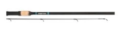 Zebco Ambition Float Rute 300cm 45g