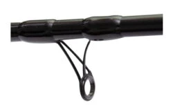 Zebco Ambition Float Rute 300cm 45g -Professionelles Angelausrüstungsgeschäft zebcoambitionfloat3