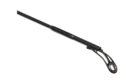 Zebco Ambition Float Rute 300cm 45g -Professionelles Angelausrüstungsgeschäft zebcoambitionfloat4