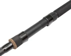 Zebco DB Series Pike 360cm 3,25lb Deadbait-Rute 11 Zebco DB Series Pike 360cm 3,25lb Deadbait-Rute -Professionelles Angelausrüstungsgeschäft zebcodbdseries3