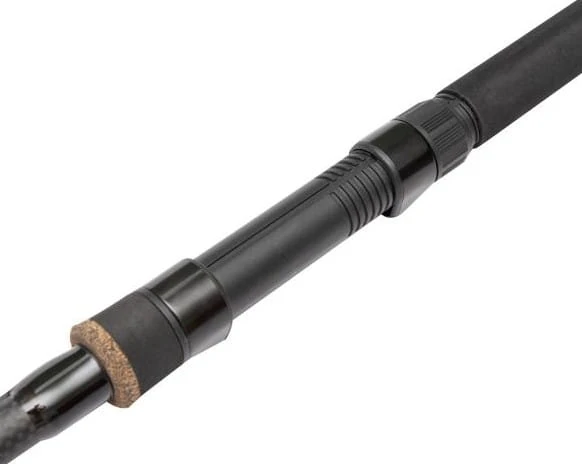 Zebco DB Series Pike 360cm 3,25lb Deadbait-Rute 6 Zebco DB Series Pike 360cm 3,25lb Deadbait-Rute – Bild 6