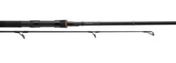 Zebco DB Series Pike 360cm 2,75lb Deadbait-Rute