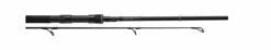 Zebco DB Series Pike 300cm 3lb Deadbait-Rute