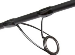 Zebco DB Series Pike 360cm 2,75lb Deadbait-Rute 10 Zebco DB Series Pike 360cm 2,75lb Deadbait-Rute -Professionelles Angelausrüstungsgeschäft zebcodbseries5 1