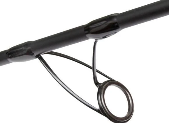 Zebco DB Series Pike 360cm 3,25lb Deadbait-Rute 4 Zebco DB Series Pike 360cm 3,25lb Deadbait-Rute – Bild 4