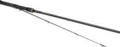 Zebco DB Series Pike 300cm 3lb Deadbait-Rute 8 Zebco DB Series Pike 300cm 3lb Deadbait-Rute -Professionelles Angelausrüstungsgeschäft zebcodbseries6 2