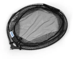 Zebco Folding Spoon 22" 55x45cm Faltbarer Kescherkopf