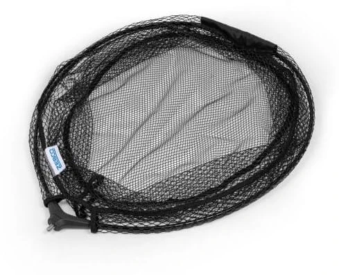 Zebco Folding Spoon 22" 55x45cm Faltbarer Kescherkopf 1 Zebco Folding Spoon 22" 55x45cm Faltbarer Kescherkopf