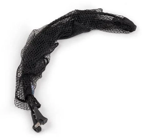 Zebco Folding Spoon 26" 60x50cm Faltbarer Kescherkopf 2 Zebco Folding Spoon 26" 60x50cm Faltbarer Kescherkopf – Bild 2