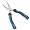 Zebco Straight Nose Pliers Angelzange