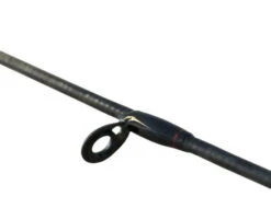 Shimano 20 Zodias 168 L BFS Casting 203cm 4-12g -Professionelles Angelausrüstungsgeschäft zodiase