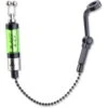 Anaconda Blaxx Z-17 Green Swinger/Hanger